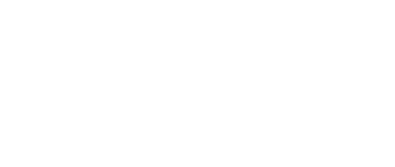 在海地怎么看国内电视 - ROUTECN